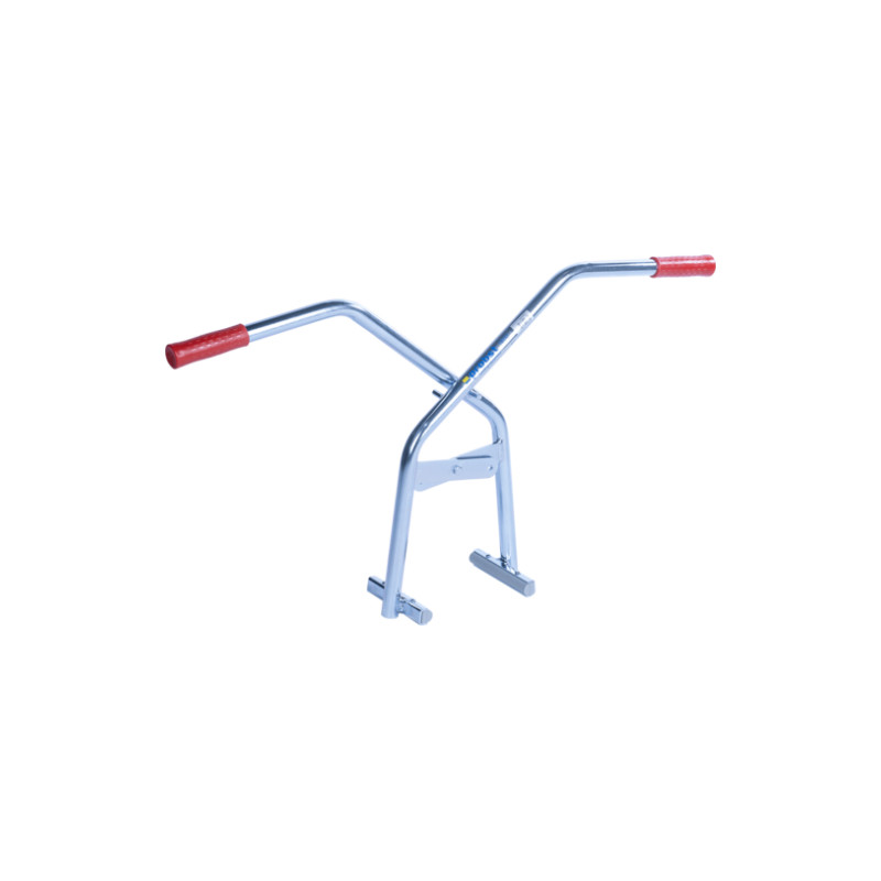 BZ Probst curb cross gripper | Great Price | Online Store - Norwit.pl