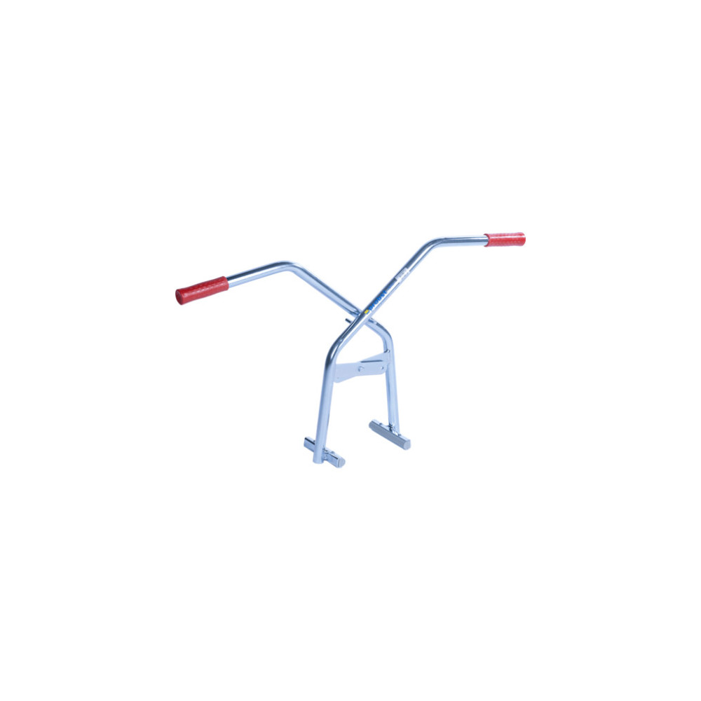 BZ Probst curb cross gripper | Great Price | Online Store - Norwit.pl