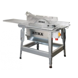 Krajzega do drewna BTU 450 Atika 230V | Dobra Cena | Sklep Online - Norwit.pl