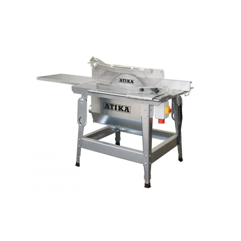 Krajzega do drewna BTU 450 Atika 230V | Dobra Cena | Sklep Online - Norwit.pl