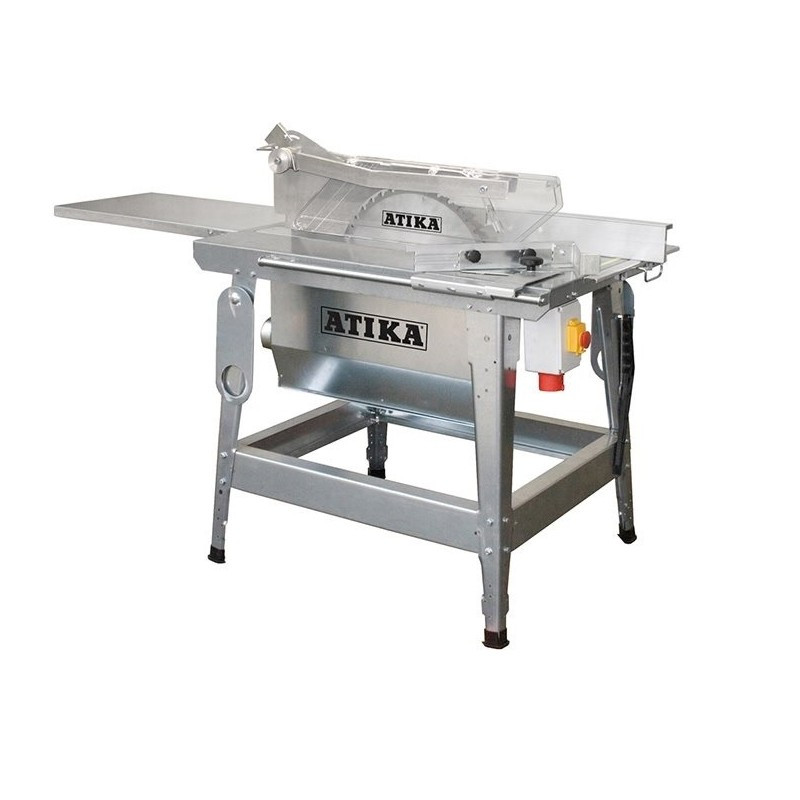Krajzega do drewna BTU 450 Atika 400V | Dobra Cena | Sklep Online - Norwit.pl