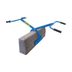 JAZON CHP1 Crossbar Gripper