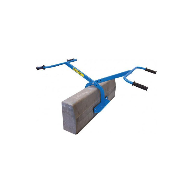JAZON CHP1 Crossbar Gripper | Great Price | Online Store - Norwit.pl JAZON CHP1 Crossbar Gripper | Great Price | Online Store - Norwit.pl