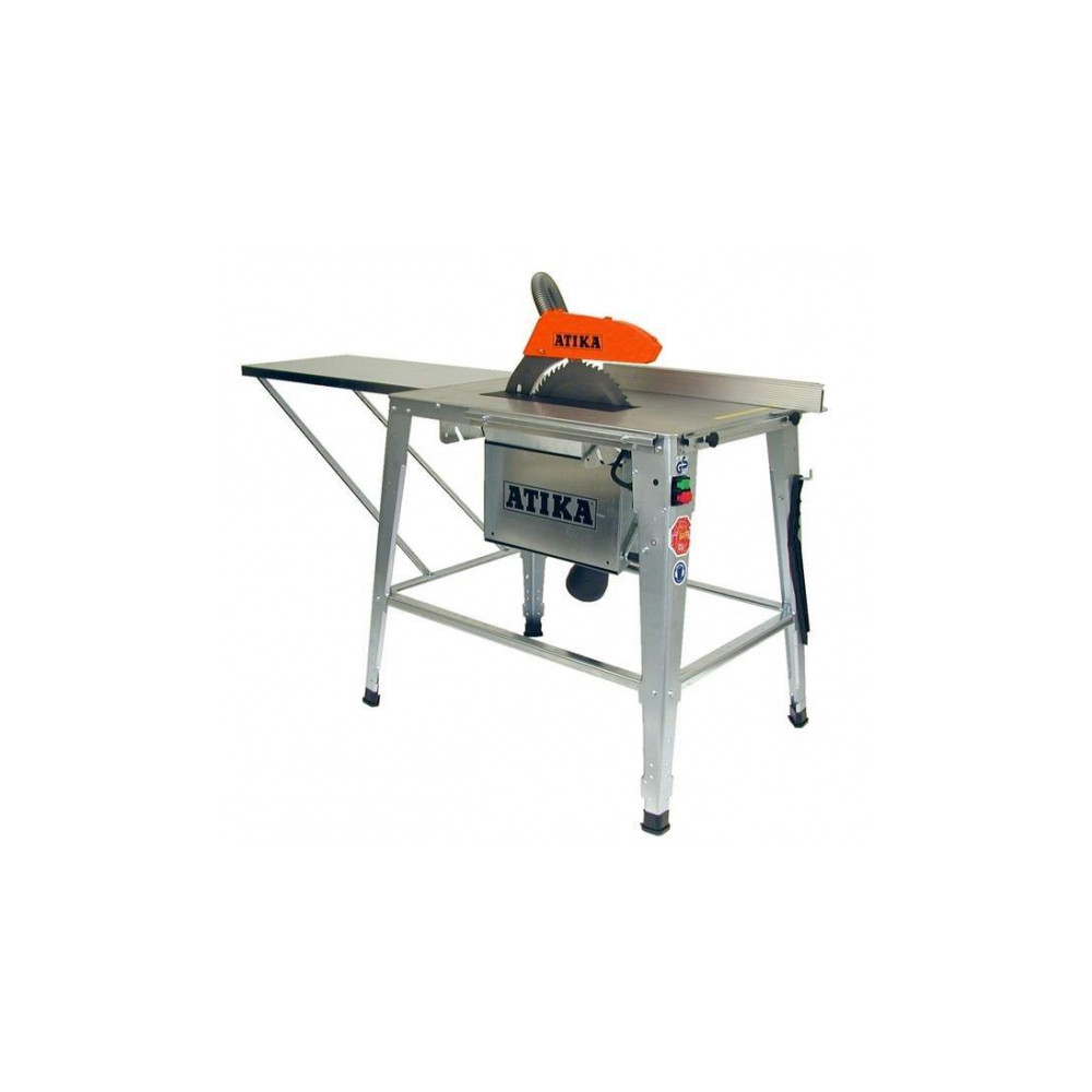 Krajzega do drewna HT 315 Atika 230V 2,0 kW | Dobra Cena | Sklep Online - Norwit.pl