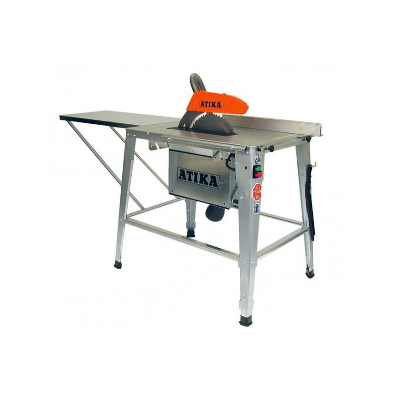 Krajzega do drewna HT 315 Atika 230V 2,0 kW (półzmontowana) | Dobra Cena | Sklep Online - Norwit.pl