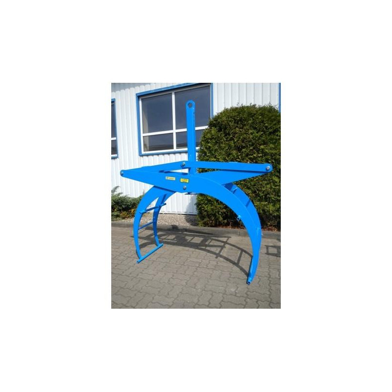 Cross tube gripper 1000 JAZON CHRP1000 | Great Price | Online Store - Norwit.pl