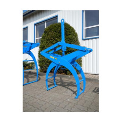 JAZON cross tube gripper 500 CHRP500