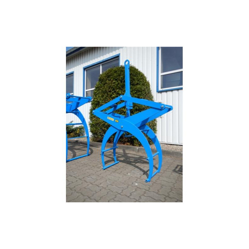 JAZON cross tube gripper 500 CHRP500 | Great Price | Online Store - Norwit.pl JAZON cross tube gripper 500 CHRP500 | Great Price | Online Store - Norwit.pl