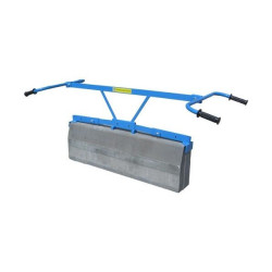 JAZON CHW longitudinal gripper