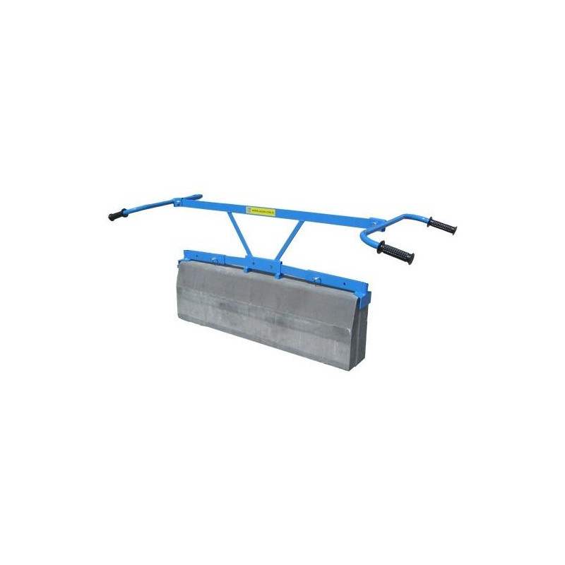JAZON CHW longitudinal gripper | Great Price | Online Store - Norwit.pl JAZON CHW longitudinal gripper | Great Price | Online Store - Norwit.pl