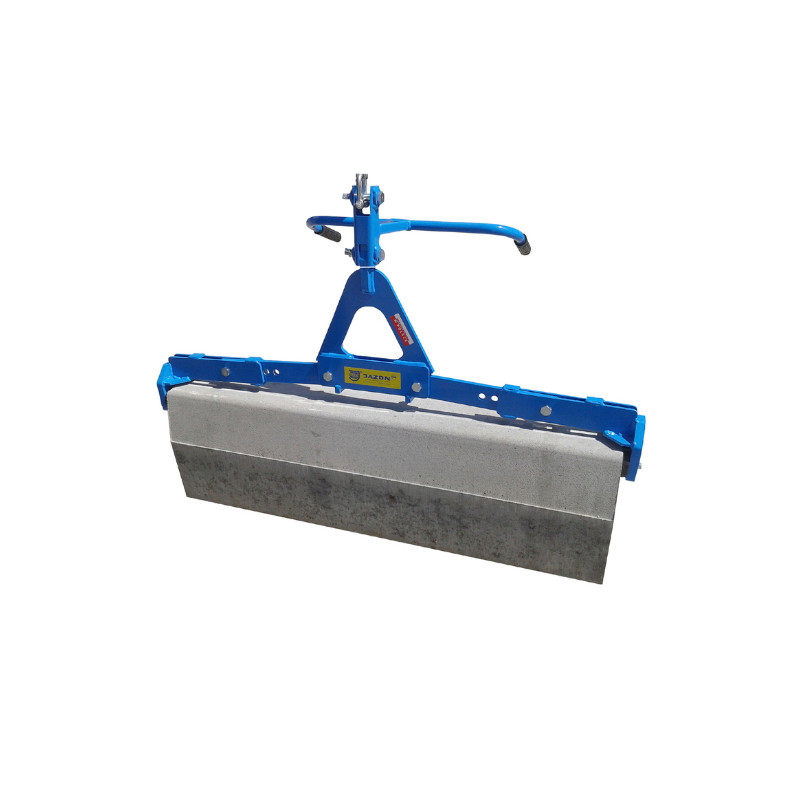JAZON CHWZ longitudinal suspended grapple | Great Price | Online Store - Norwit.pl JAZON CHWZ longitudinal suspended grapple | Great Price | Online Store - Norwit.pl