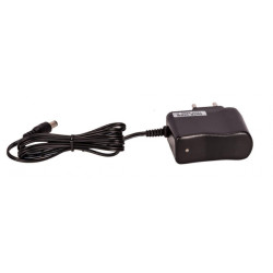 Li-Ion 3.7V battery charger for Geo6x Green SP laser