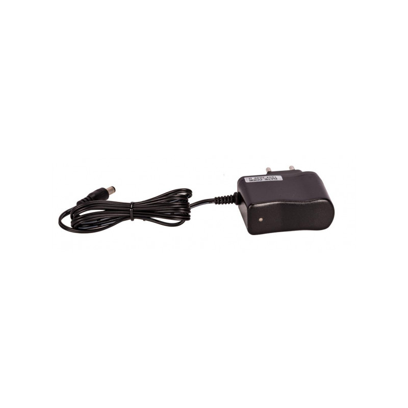 Li-Ion 3.7V battery charger for Geo6x Green SP laser | Great Price | Online Store - Norwit.pl Li-Ion 3.7V battery charger for Geo6x Green SP laser | Great Price | Online Store - Norwit.pl