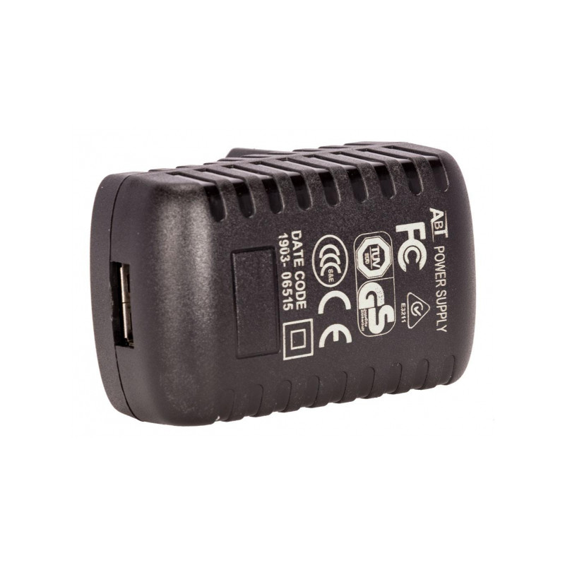 Li-Ion 5 volt battery charger for lasers | Great Price | Online Store - Norwit.pl Li-Ion 5 volt battery charger for lasers | Great Price | Online Store - Norwit.pl