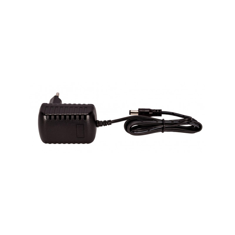 Ni-MH 6-volt battery charger for geo-FENNEL construction lasers | Great Price | Online Store - Norwit.pl