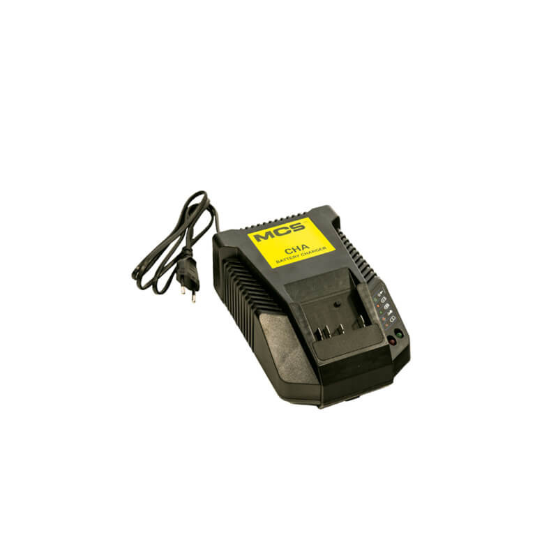 MASTER battery charger | Great Price | Online Store - Norwit.pl MASTER battery charger | Great Price | Online Store - Norwit.pl