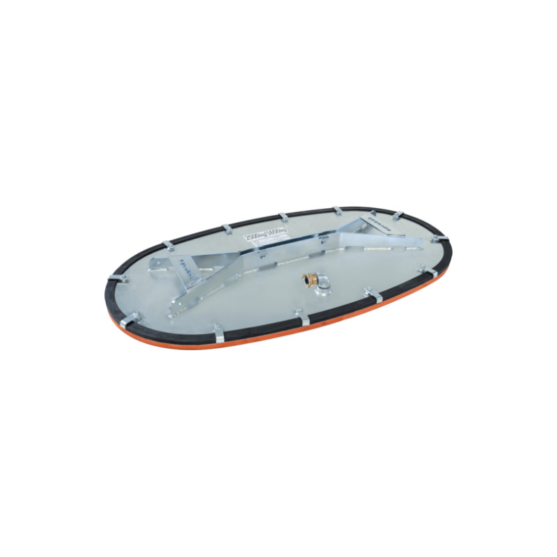 copy of SPS-2500(1650)-143/78 suction plate for SH/POWERJET PJ Probst lifter | Great Price | Online Store - Norwit.pl copy of SPS-2500(1650)-143/78 suction plate for SH/POWERJET PJ Probst lifter | Great Price | Online Store - Norwit.pl