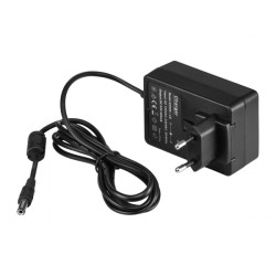 Nivel System CH-2 Charger