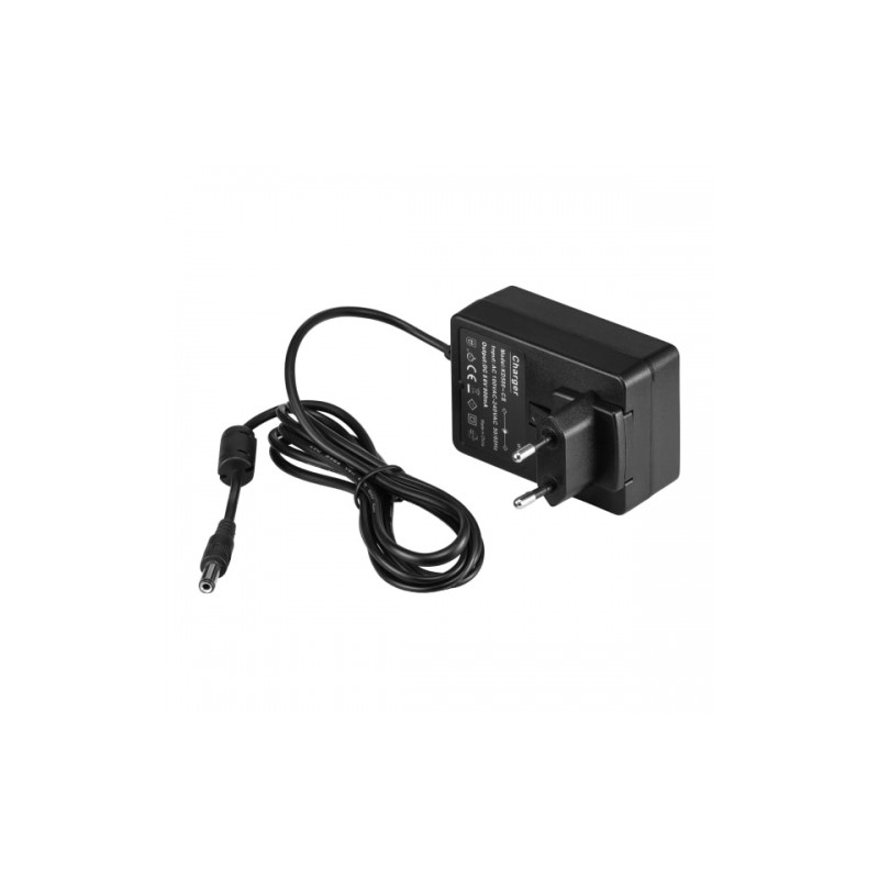 Nivel System CH-2 Charger | Great Price | Online Store - Norwit.pl Nivel System CH-2 Charger | Great Price | Online Store - Norwit.pl