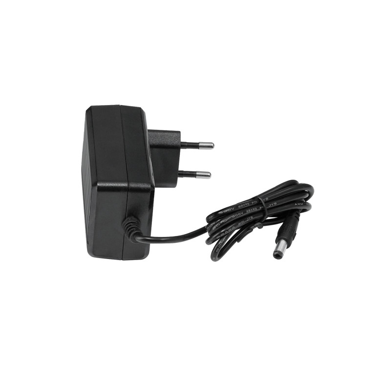 Nivel System CH-3 Charger | Great Price | Online Store - Norwit.pl Nivel System CH-3 Charger | Great Price | Online Store - Norwit.pl