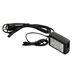 Nivel System CH-5 Charger