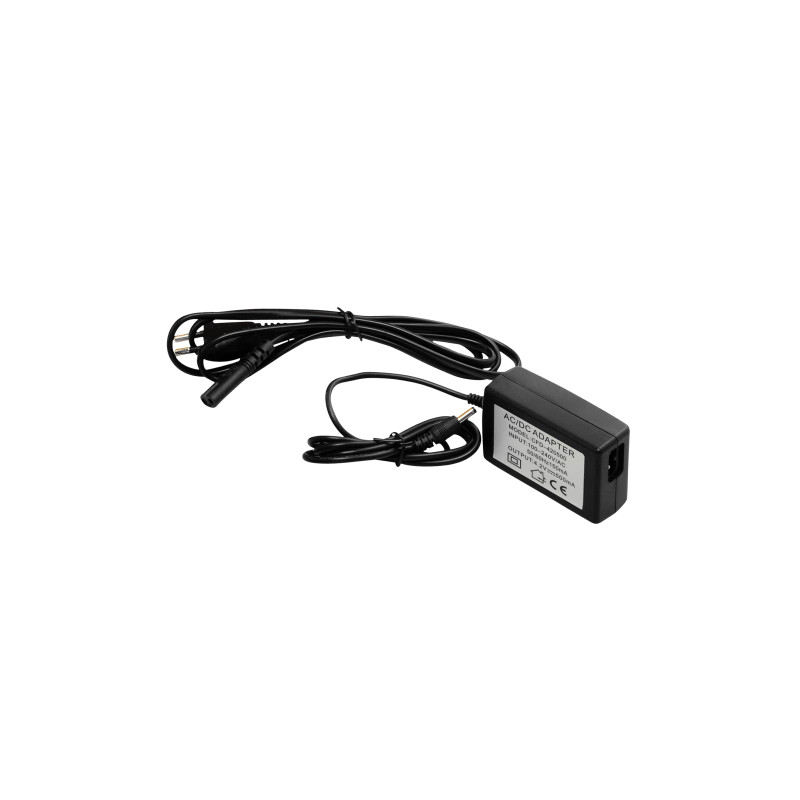 Nivel System CH-5 Charger | Great Price | Online Store - Norwit.pl Nivel System CH-5 Charger | Great Price | Online Store - Norwit.pl