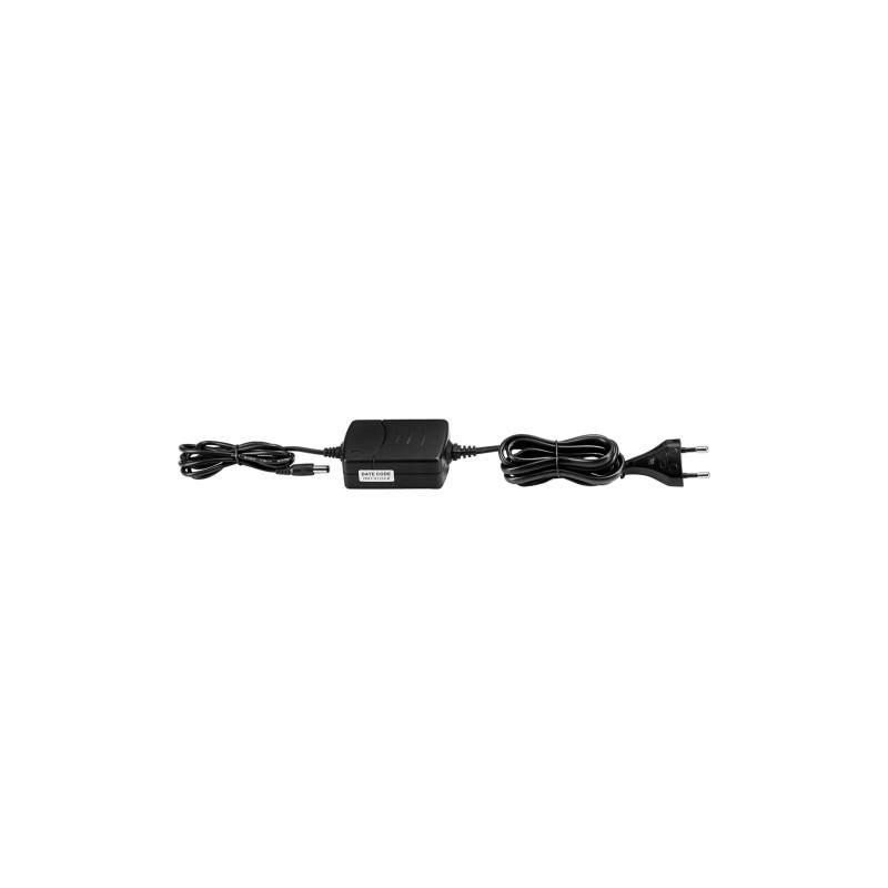 Nivel System CH-6 Charger | Great Price | Online Store - Norwit.pl Nivel System CH-6 Charger | Great Price | Online Store - Norwit.pl
