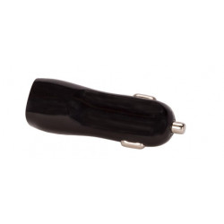 Li-Ion 5 volt car charger for lasers