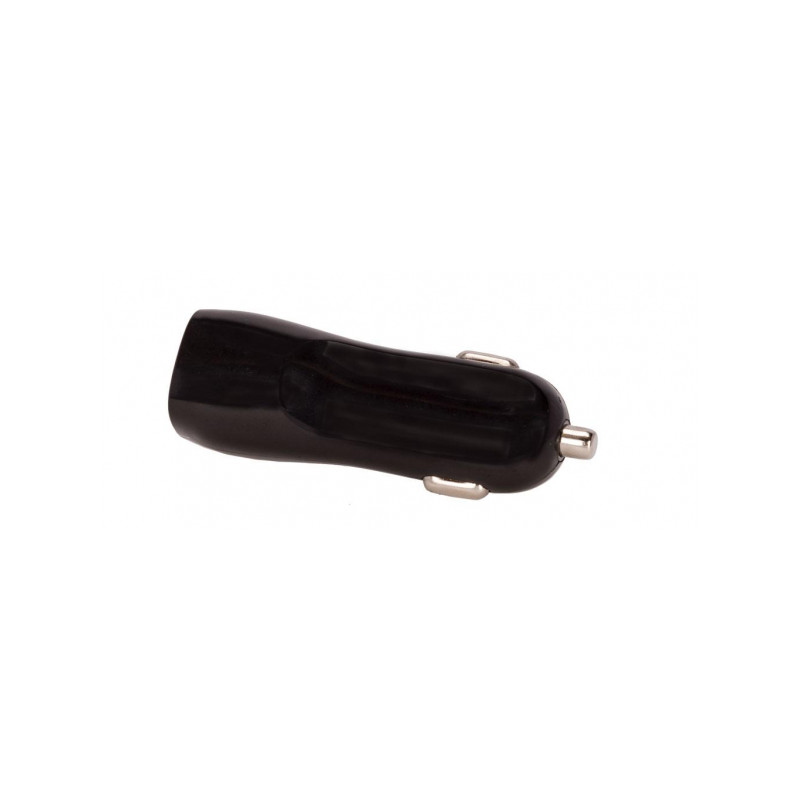 Li-Ion 5 volt car charger for lasers | Great Price | Online Store - Norwit.pl Li-Ion 5 volt car charger for lasers | Great Price | Online Store - Norwit.pl