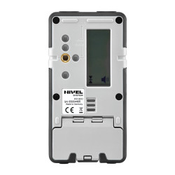 Nivel System RD800 DIGITAL laser sensor | Great Price | Online Store - Norwit.pl