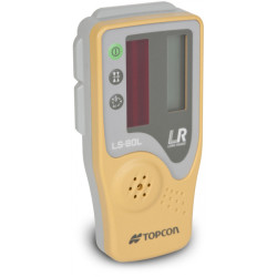Topcon LS-80L laser sensor | Great Price | Online Store - Norwit.pl