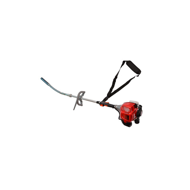 BARIKELL vibrating lance | Great Price | Online Store - Norwit.pl