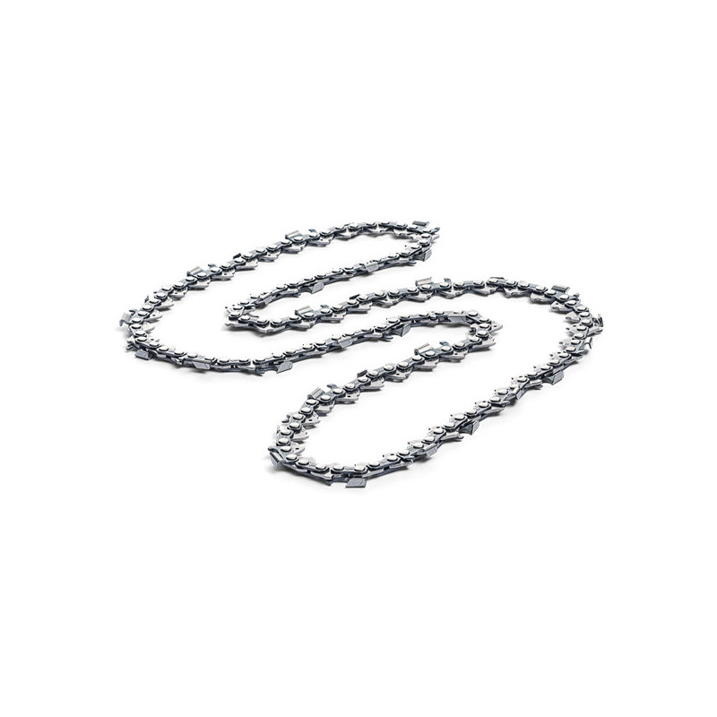 Raptor 59 MM chain | Great Price | Online Store - Norwit.pl Raptor 59 MM chain | Great Price | Online Store - Norwit.pl
