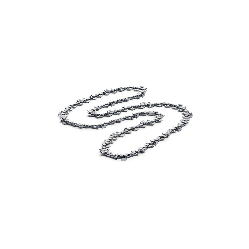 Łańcuch Raptor 59 MM | Dobra Cena | Sklep Online - Norwit.pl