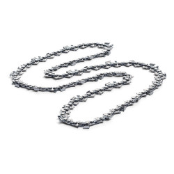 Łańcuch Raptor 59 STRONG | Dobra Cena | Sklep Online - Norwit.pl