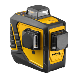 Nivel System CL3D-G construction laser | Great Price | Online Store - Norwit.pl