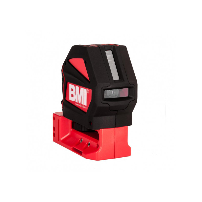 BMI autoCROSS 3 two-line cross line laser | Great Price | Online Store - Norwit.pl BMI autoCROSS 3 two-line cross line laser | Great Price | Online Store - Norwit.pl