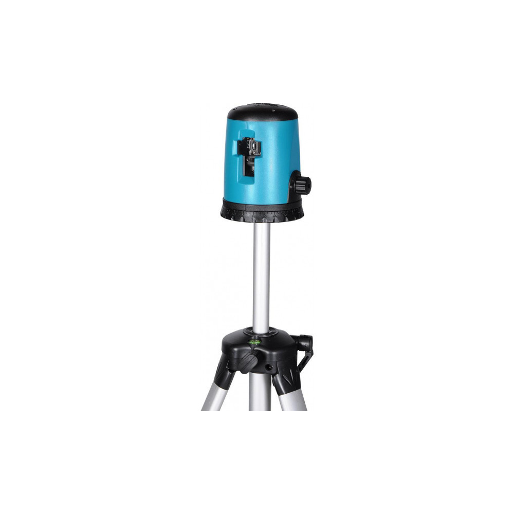 Laser dwuliniowy krzyżowy geo-FENNEL EL 601 zestaw L36-easy | Dobra Cena | Sklep Online - Norwit.pl