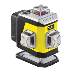 Nivel System CL4B blue cross line laser | Great Price | Online Store - Norwit.pl