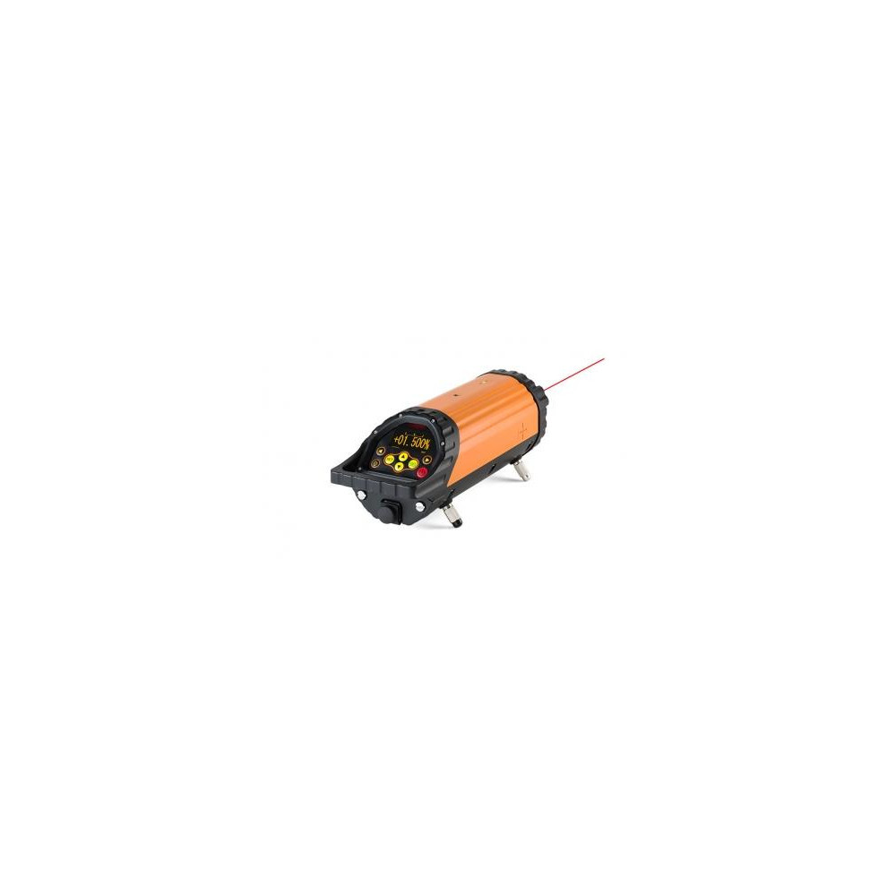 Geo-FENNEL sewer pipe laser FKL-55 | Great Price | Online Store - Norwit.pl