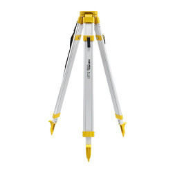 Niwelator laserowy Nivel System NL740R DIGITAL - ZESTAW statyw SJJ1 łata LS24 | Great Price | Online Store - Norwit.pl