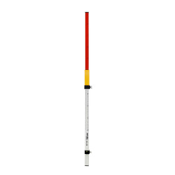 Niwelator laserowy Nivel System NL740R DIGITAL - ZESTAW statyw SJJ1 + łata LS-24 | Dobra Cena | Sklep Online - Norwit.pl