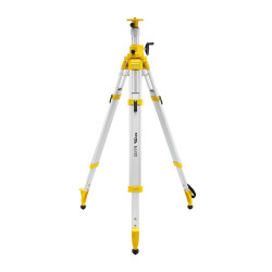 Niwelator laserowy Nivel System NL740R DIGITAL - ZESTAW statyw SJJ32 łata LS24 | Dobra Cena | Sklep Online - Norwit.pl