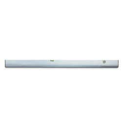 Łata murarska 200 cm z libellami | Dobra Cena | Sklep Online - Norwit.pl