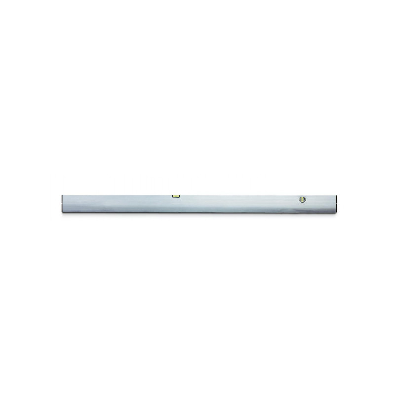 Masonry staff 200 cm with vials | Great Price | Online Store - Norwit.pl Masonry staff 200 cm with vials | Great Price | Online Store - Norwit.pl