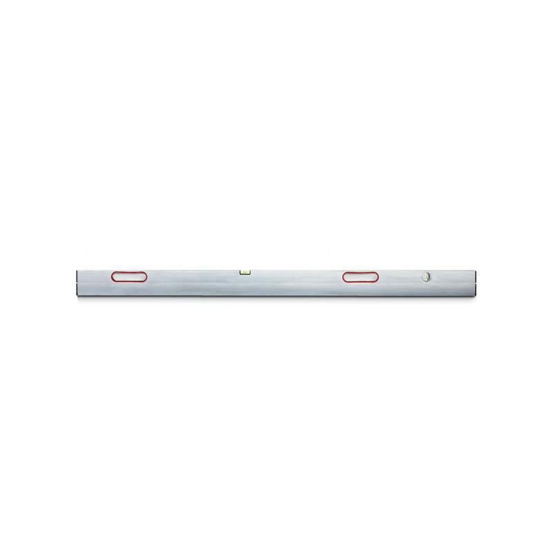Masonry staff 200 cm with vials and handles | Great Price | Online Store - Norwit.pl Masonry staff 200 cm with vials and handles | Great Price | Online Store - Norwit.pl