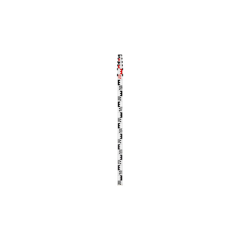 Telescopic staff (7 m) Nivel System TS-70 | Great Price | Online Store - Norwit.pl Telescopic staff (7 m) Nivel System TS-70 | Great Price | Online Store - Norwit.pl