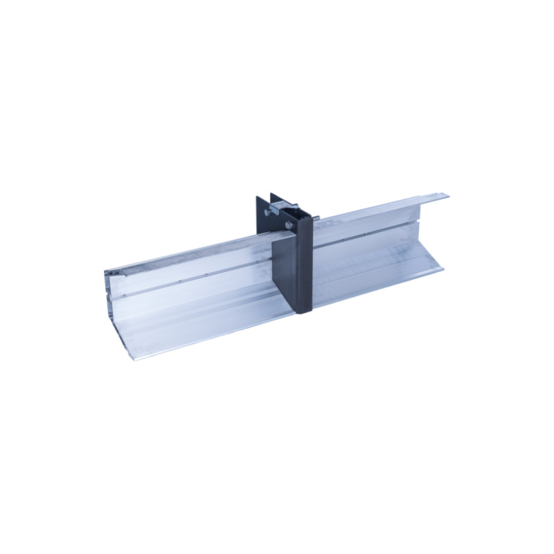 Telescopic ground profiling staff for machine work TAK-DP Probst | Great Price | Online Store - Norwit.pl Telescopic ground profiling staff for machine work TAK-DP Probst | Great Price | Online Store - Norwit.pl