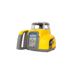SPECTRA PRECISION GL422N self-leveling laser leveler