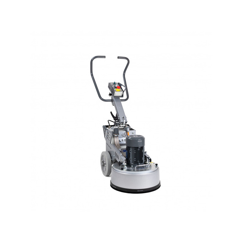 LAVINA 16EU, PLANETARY GRINDER | Great Price | Online Store - Norwit.pl